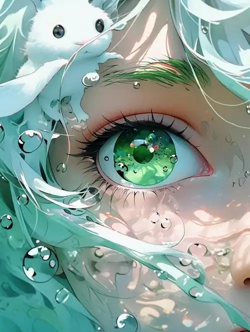 火星救援