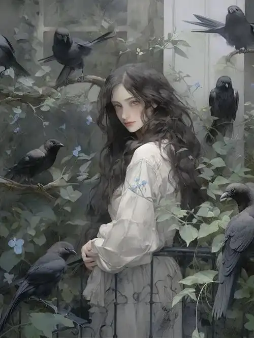 曼达洛人